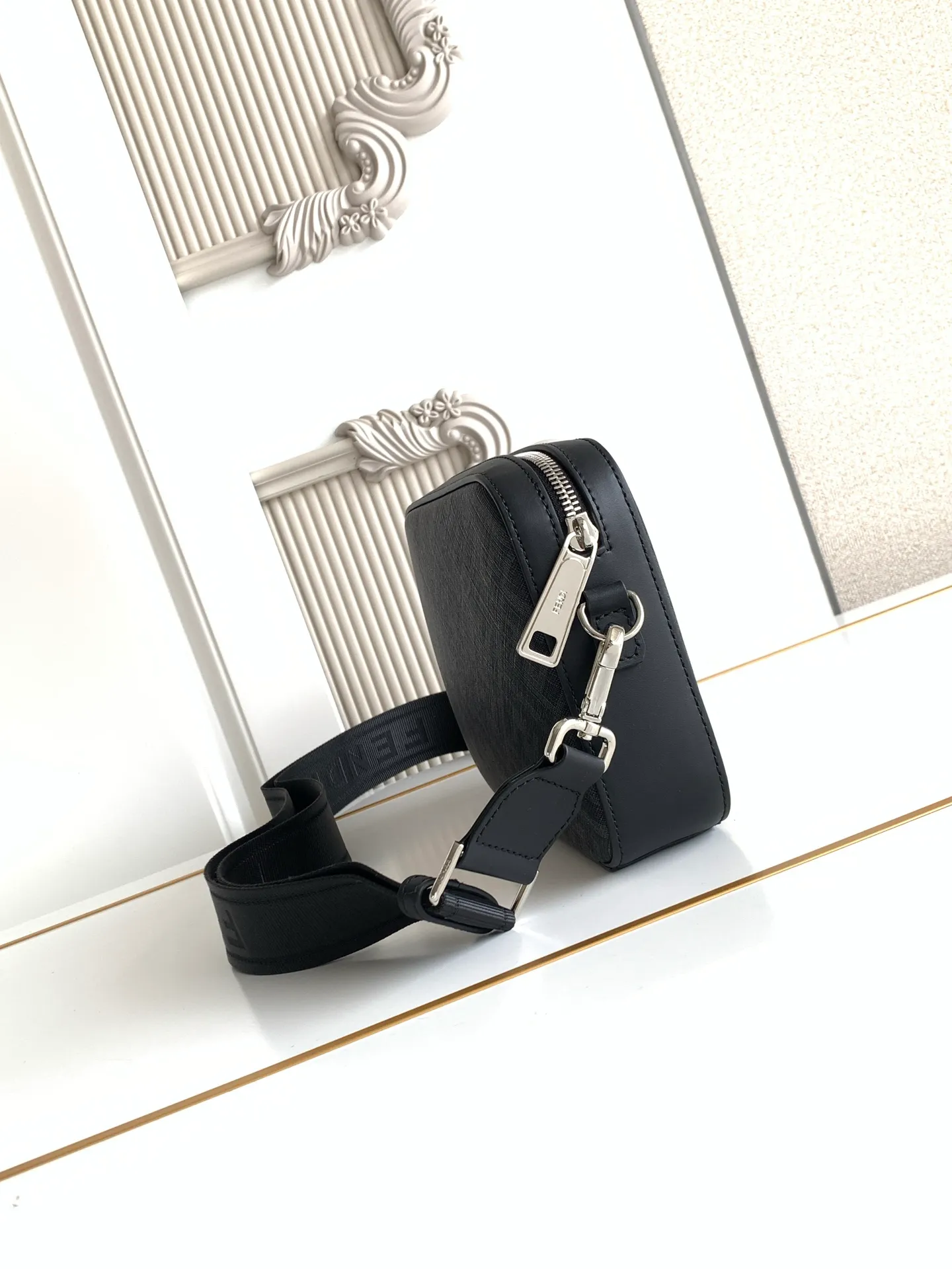 All Categories Fendi Men's Bags (Fendi) Fendi Original Order 7m0287