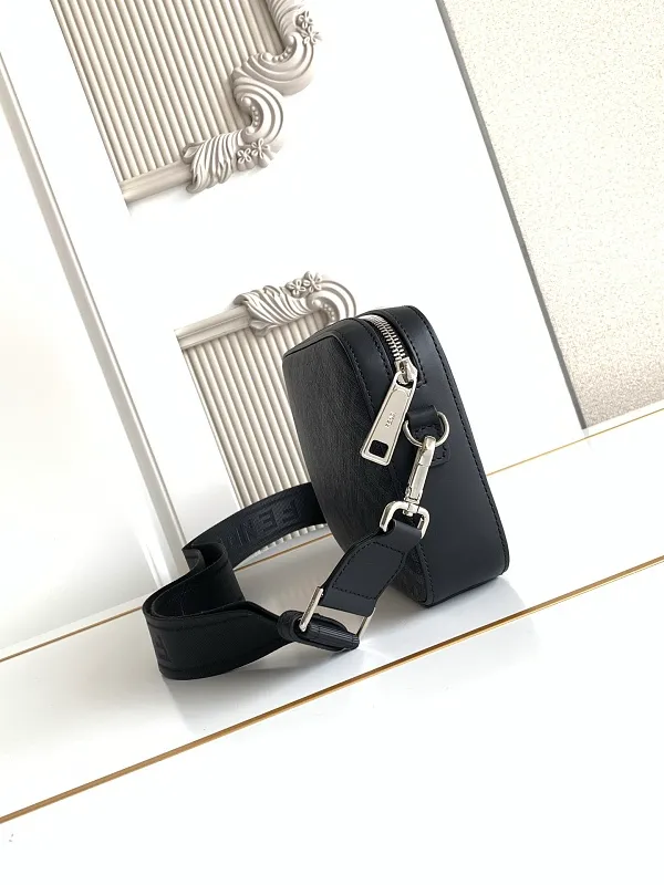 All Categories Fendi Men's Bags (Fendi) Fendi Original Order 7m0287