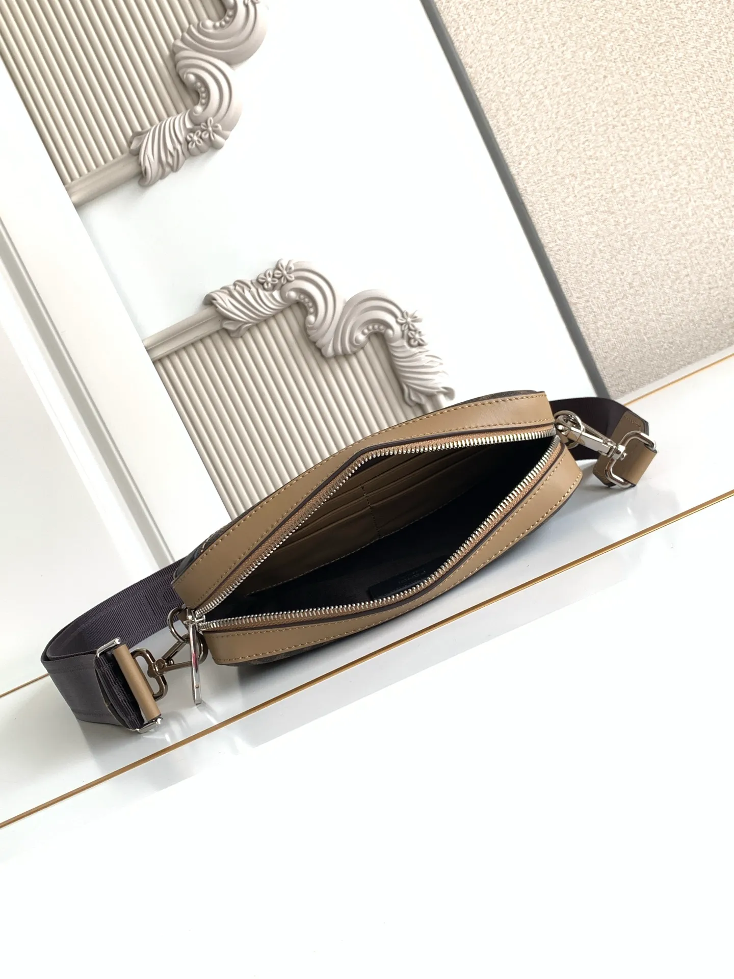 All Categories Fendi Men's Bags (Fendi) Fendi Original Order 7m0287