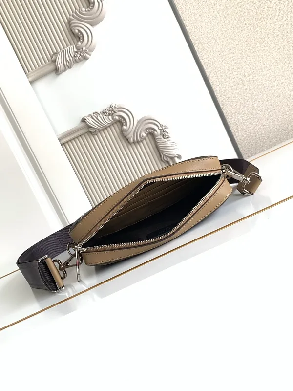 All Categories Fendi Men's Bags (Fendi) Fendi Original Order 7m0287