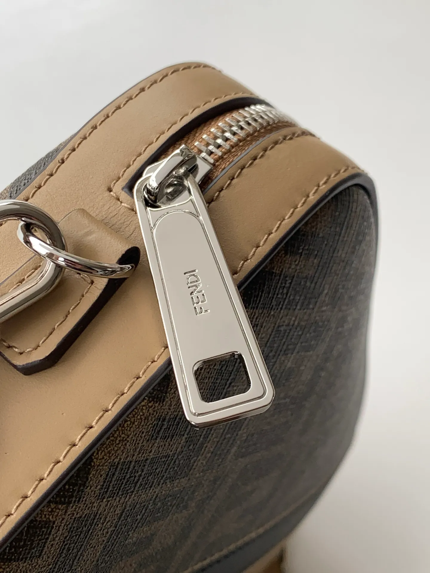 All Categories Fendi Men's Bags (Fendi) Fendi Original Order 7m0287