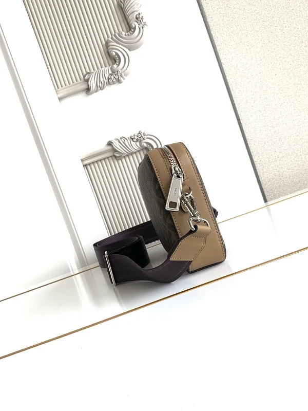 All Categories Fendi Men's Bags (Fendi) Fendi Original Order 7m0287