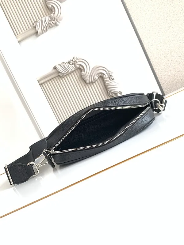 All Categories Fendi Men's Bags (Fendi) Fendi Original Order 7m0287
