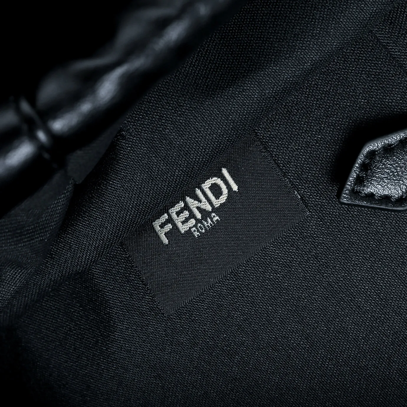 All Categories Fendi Men's Bags (Fendi) Fendi 1109