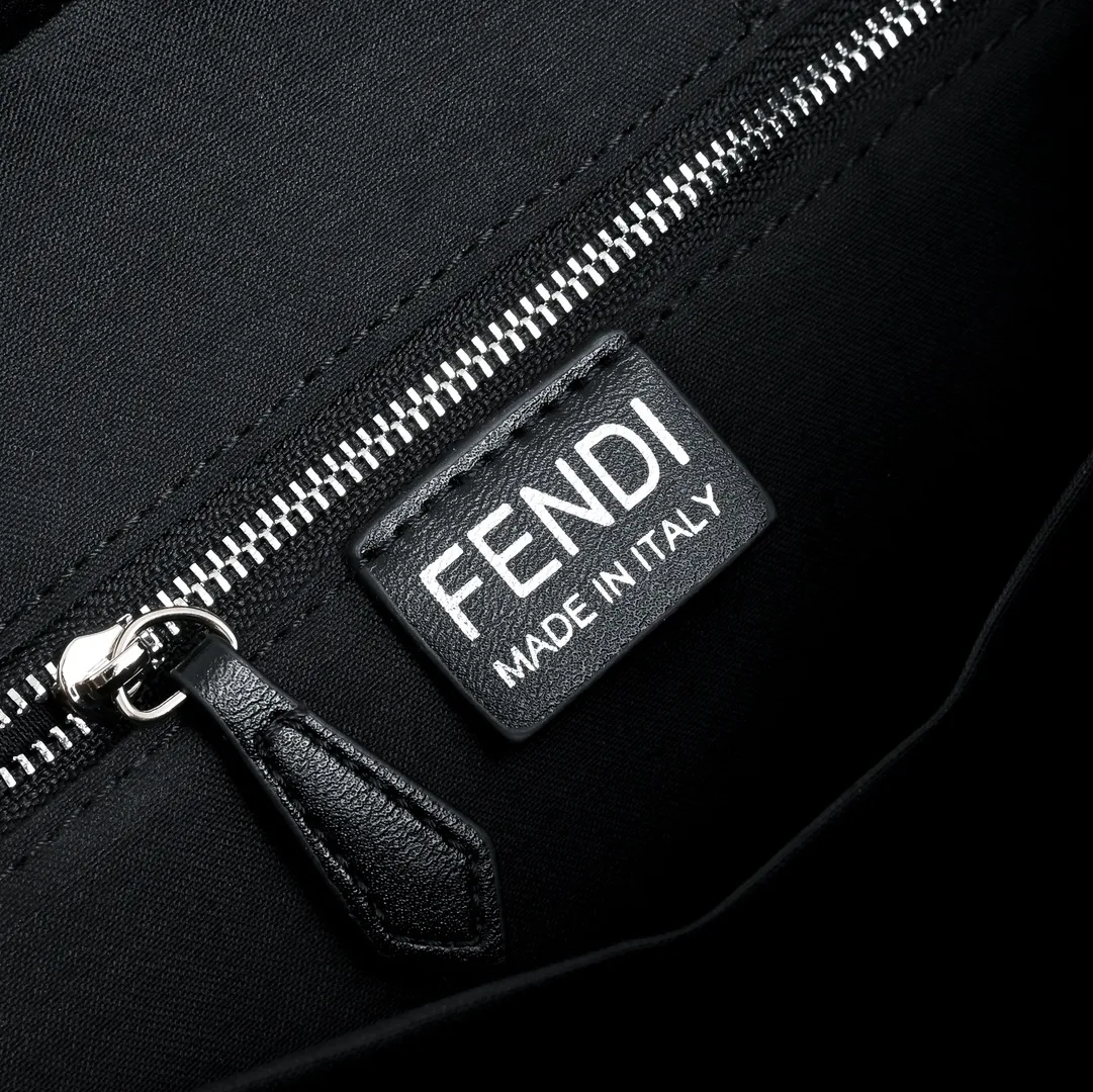 All Categories Fendi Men's Bags (Fendi) Fendi 1109