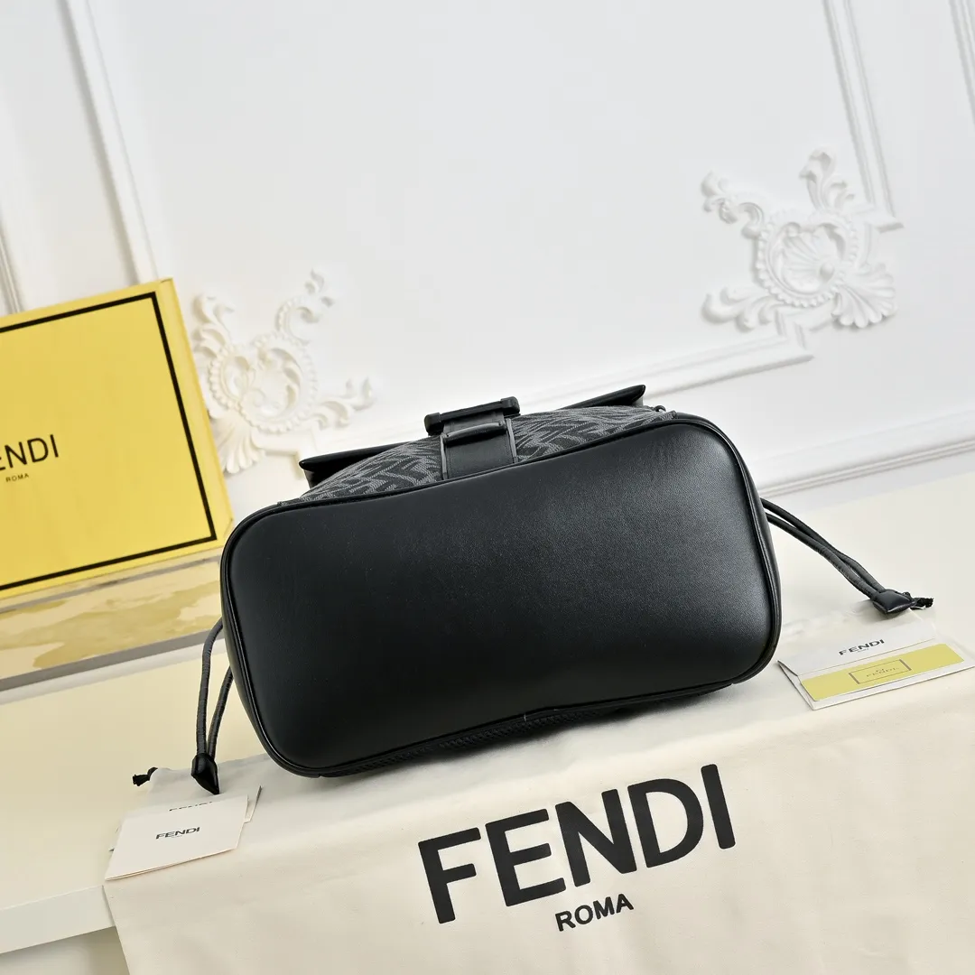 All Categories Fendi Men's Bags (Fendi) Fendi 1109