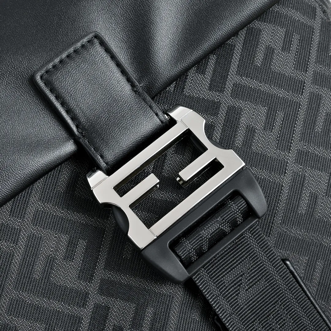 All Categories Fendi Men's Bags (Fendi) Fendi 1109