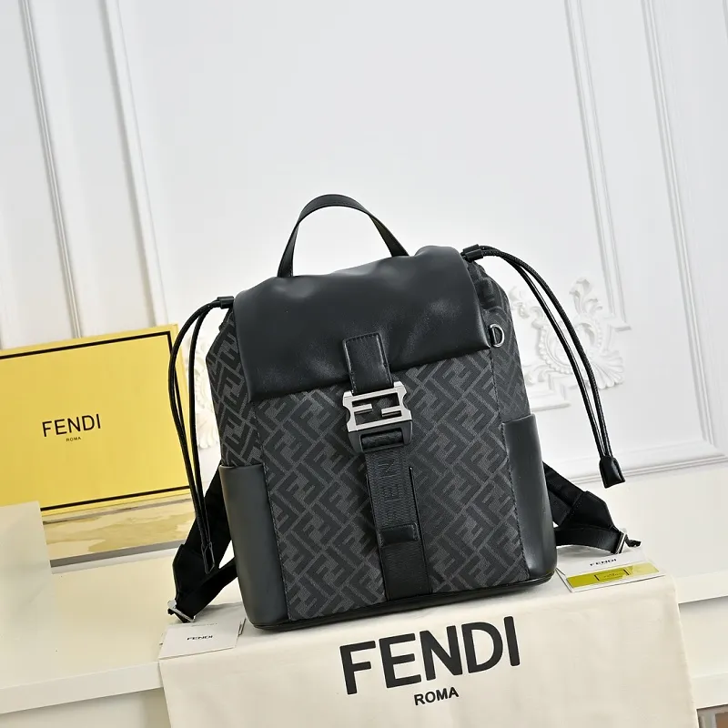 All Categories Fendi Men's Bags (Fendi) Fendi 1109