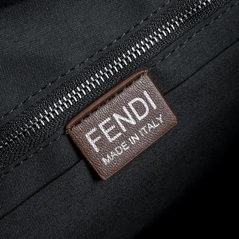 All Categories Fendi Men's Bags (Fendi) Fendi 1109