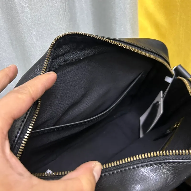All Categories Fendi Men's Bags (Fendi) Fendi 3120