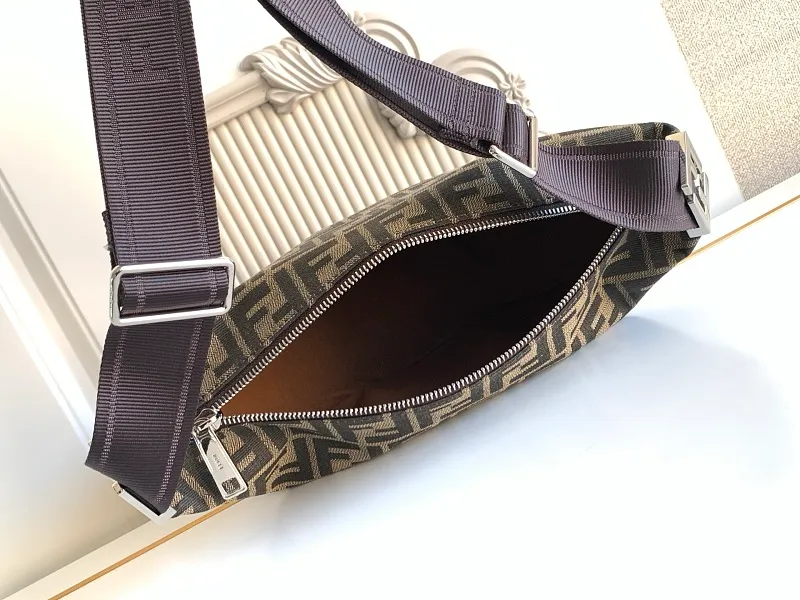All Categories Fendi Men's Bags (Fendi) Fendi Original Single 7vA635
