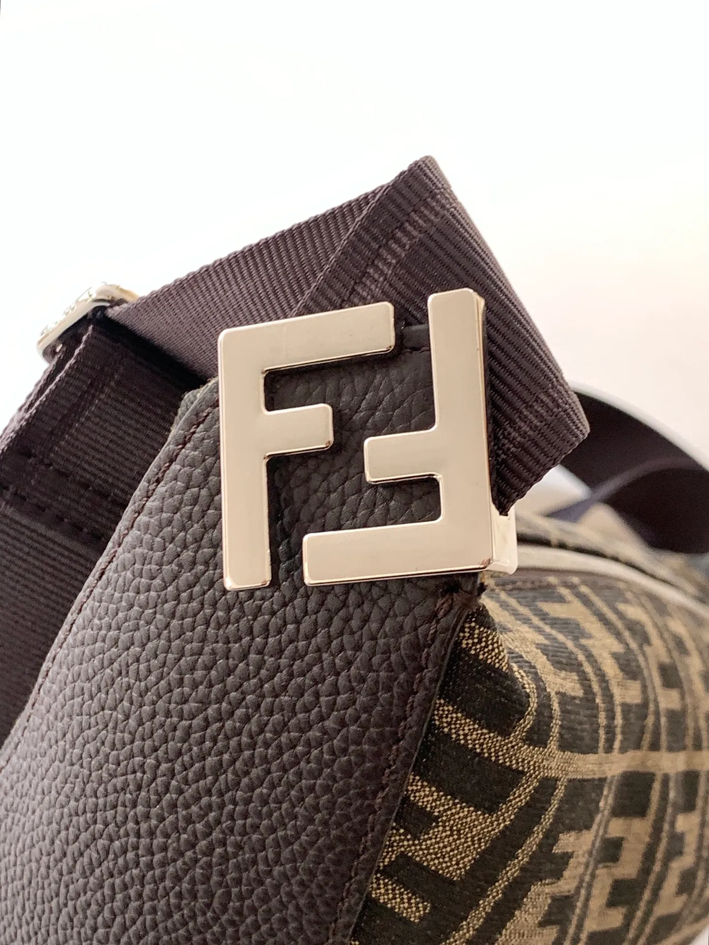 All Categories Fendi Men's Bags (Fendi) Fendi Original Single 7vA635