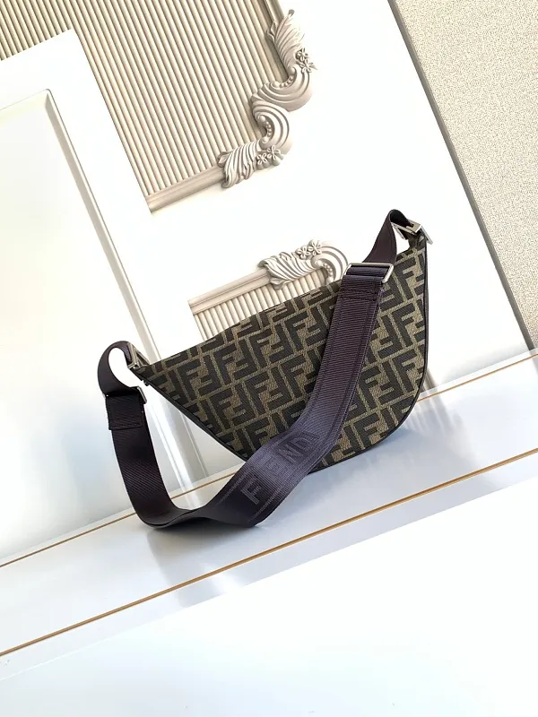 All Categories Fendi Men's Bags (Fendi) Fendi Original Single 7vA635