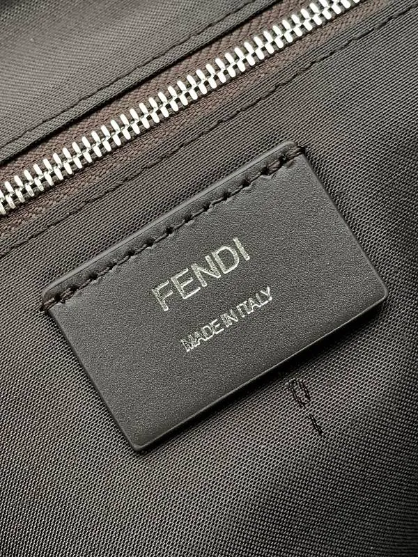 All Categories Fendi Men's Bags (Fendi) Fendi Original Order 7va470