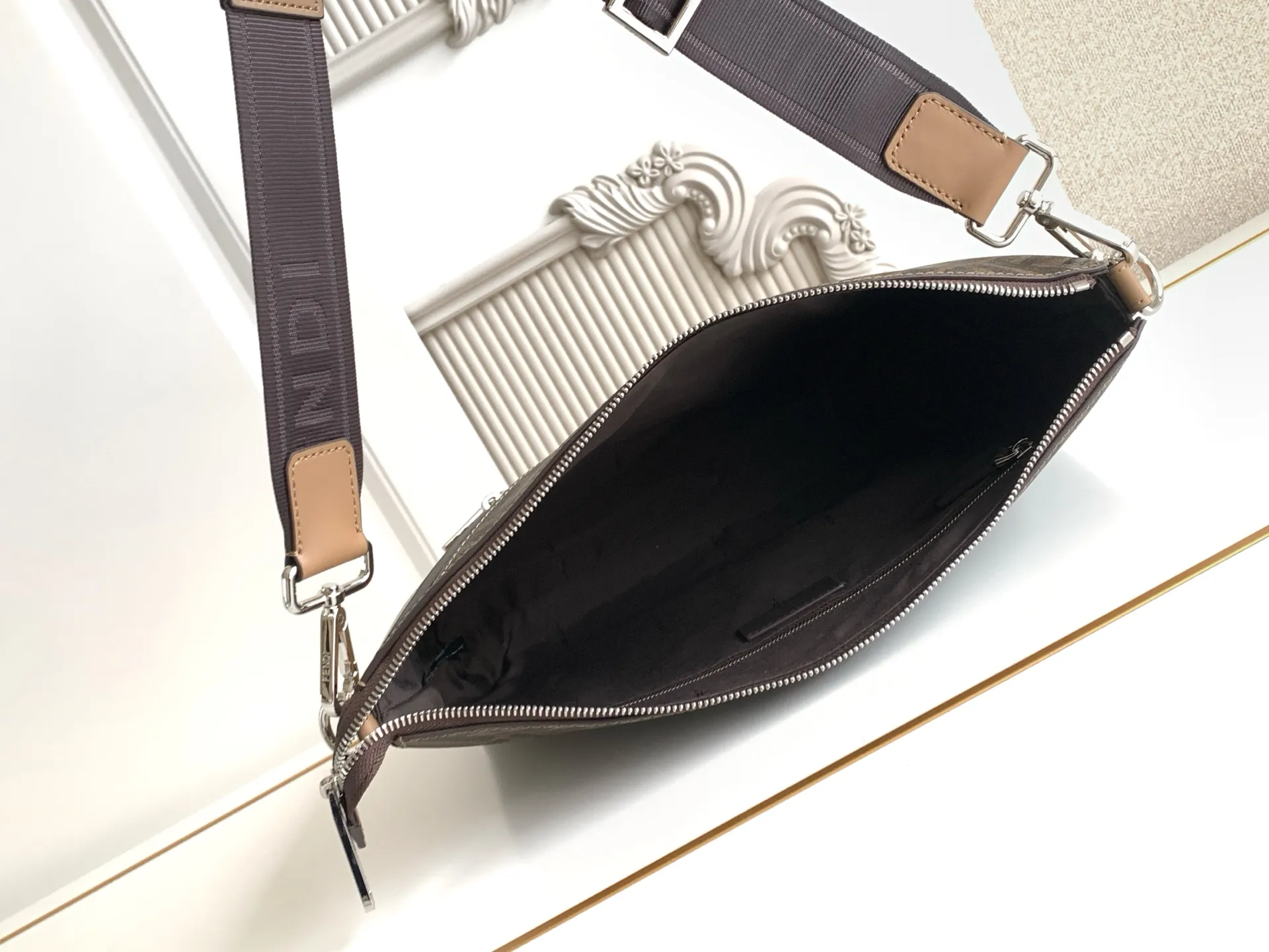 All Categories Fendi Men's Bags (Fendi) Fendi Original Order 7va470