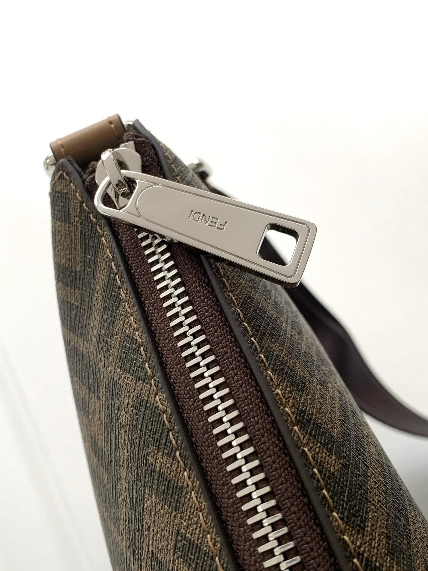 All Categories Fendi Men's Bags (Fendi) Fendi Original Order 7va470