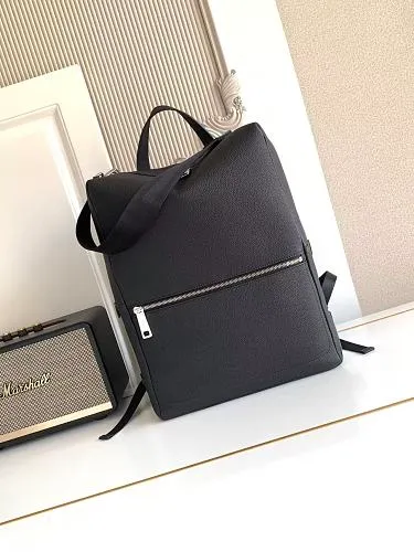 All Categories Fendi Men's Bags (Fendi) Fendi Original Order 7VZ091