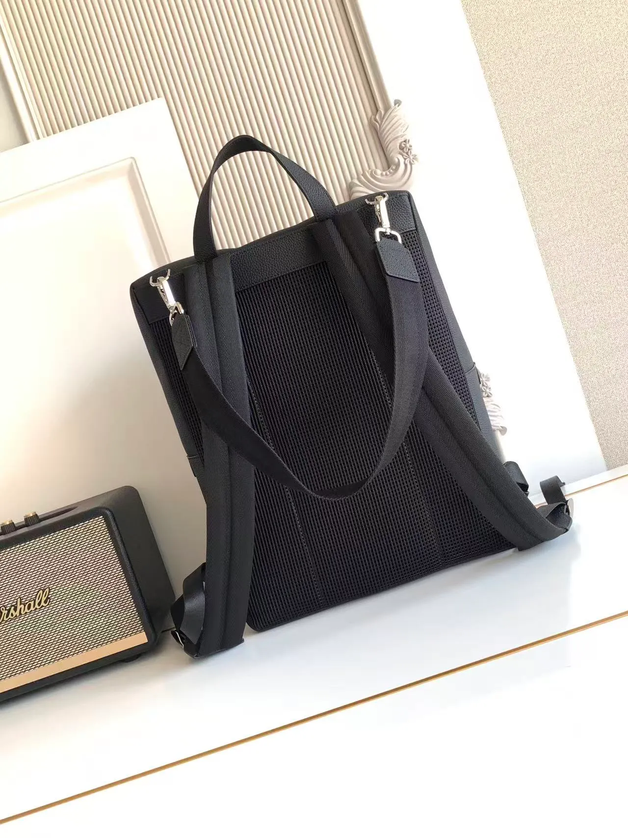 All Categories Fendi Men's Bags (Fendi) Fendi Original Order 7VZ091