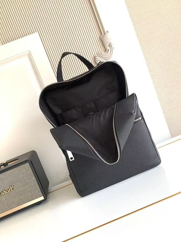 All Categories Fendi Men's Bags (Fendi) Fendi Original Order 7VZ091