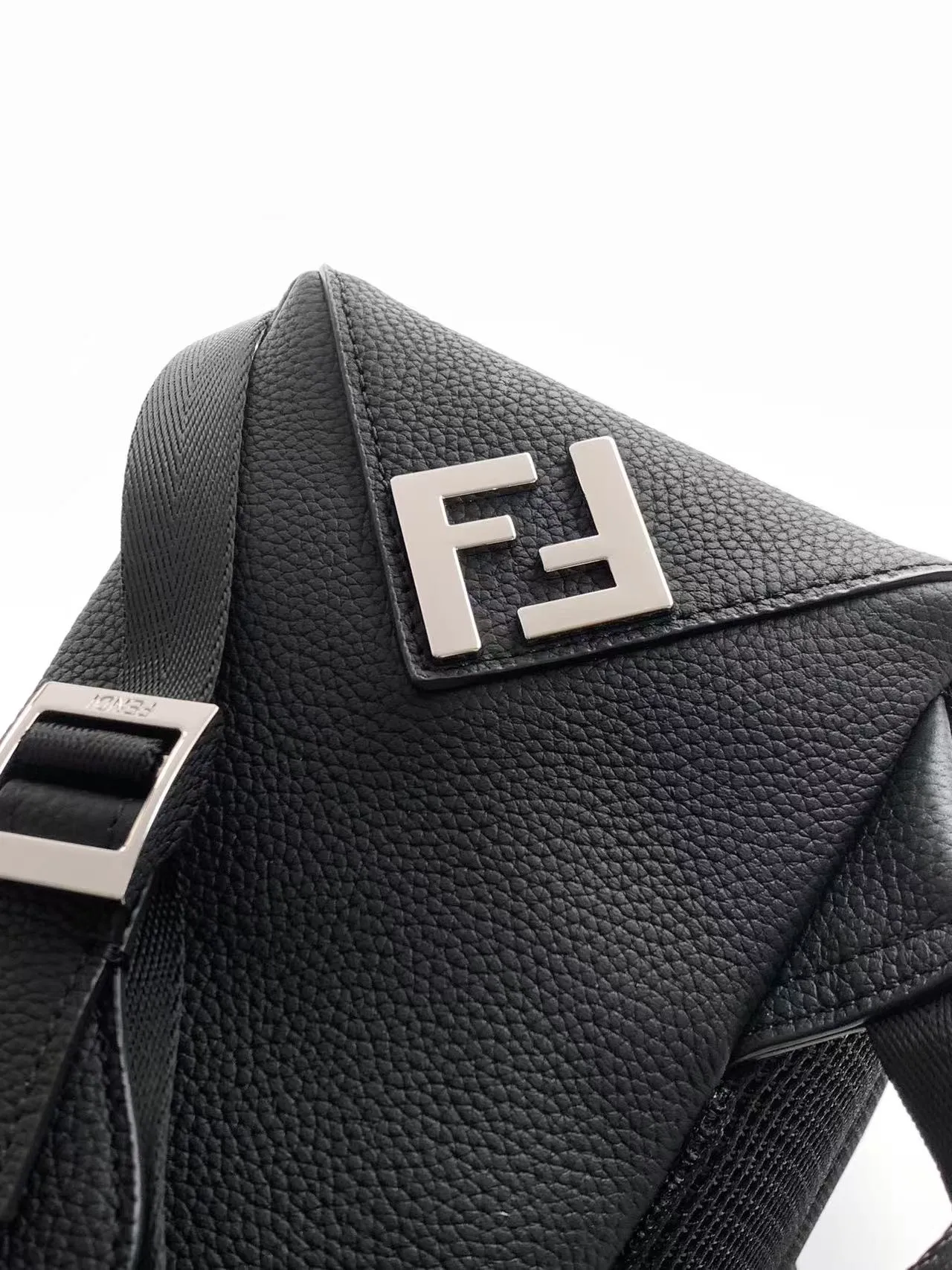 All Categories Fendi Men's Bags (Fendi) Fendi Original Order 7VZ091