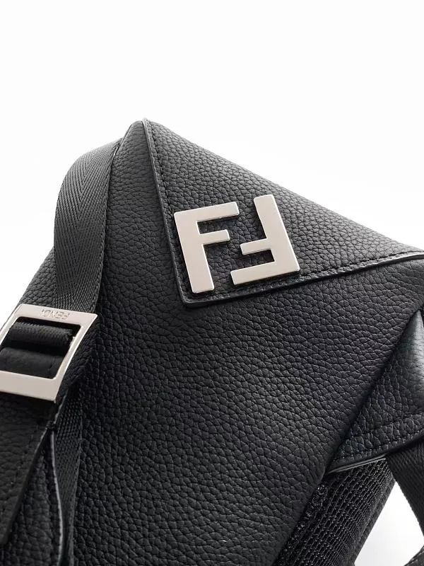 All Categories Fendi Men's Bags (Fendi) Fendi Original Order 7VZ091