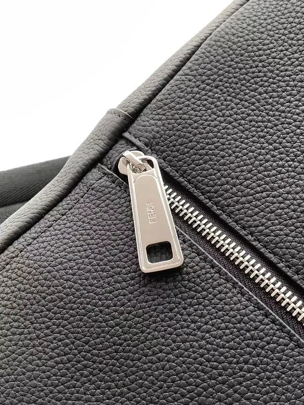 All Categories Fendi Men's Bags (Fendi) Fendi Original Order 7VZ091