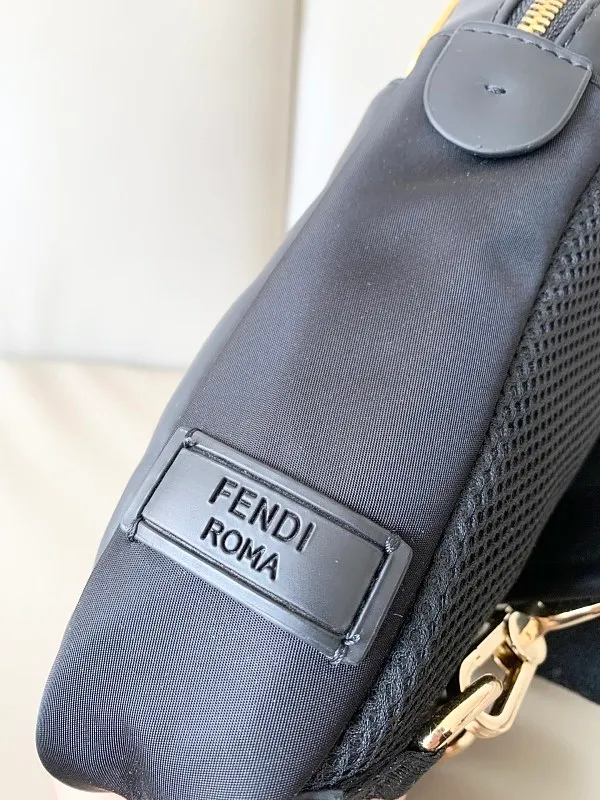 All Categories Fendi Men's Bags (Fendi) Fendi 2330