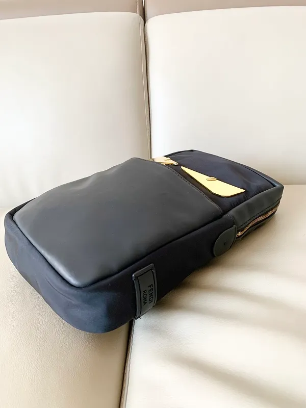 All Categories Fendi Men's Bags (Fendi) Fendi 2330