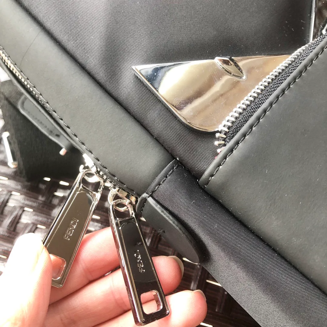 All Categories Fendi Men's Bags (Fendi) Fendi 2330