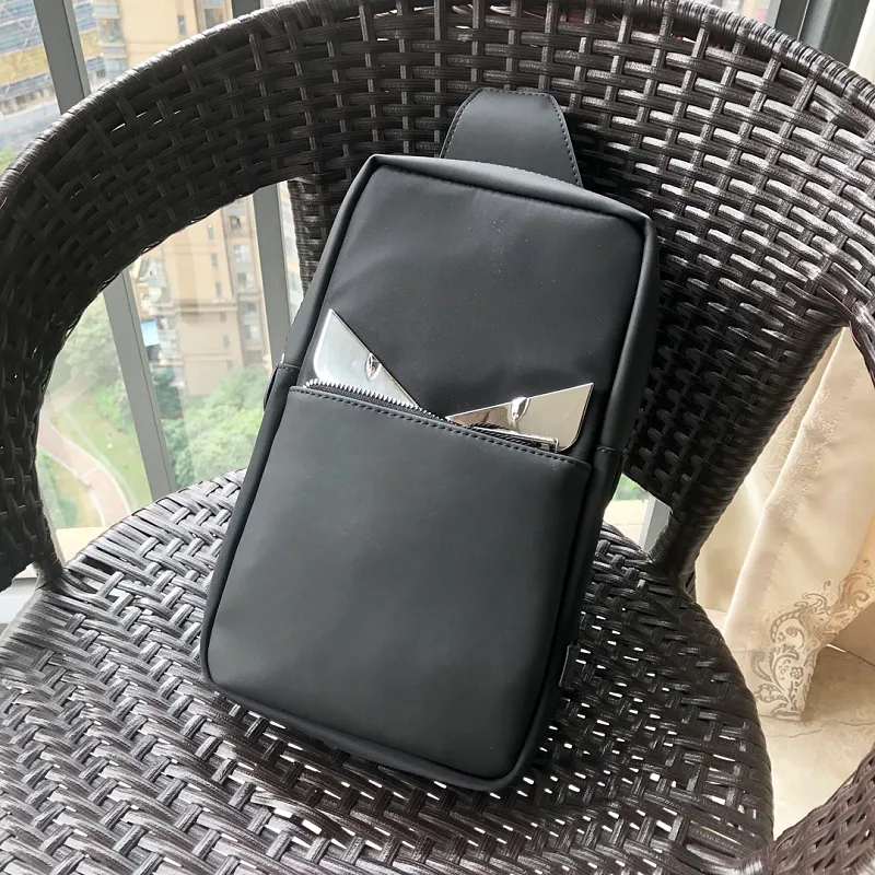 All Categories Fendi Men's Bags (Fendi) Fendi 2330