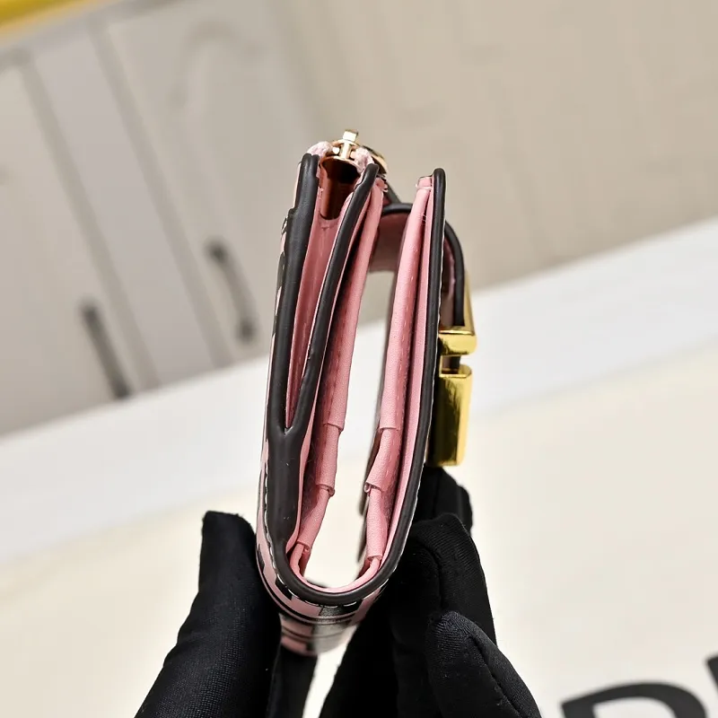 All Categories Fendi Wallet (Fendi) Fendi 33202