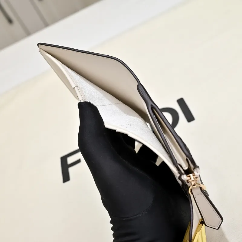 All Categories Fendi Wallet (Fendi) Fendi 33202