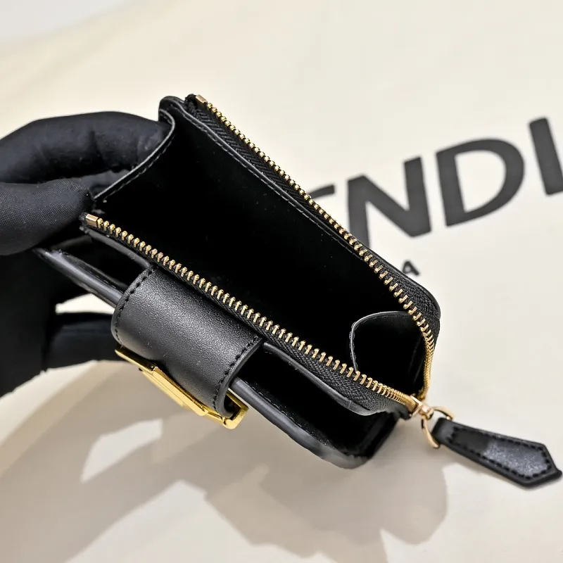 All Categories Fendi Wallet (Fendi) Fendi 33202