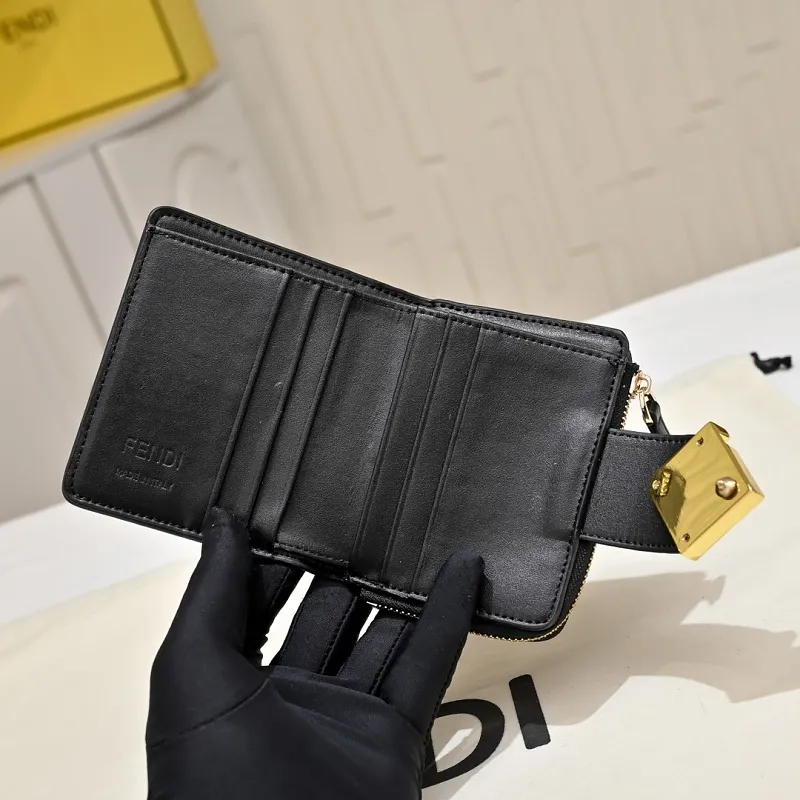 All Categories Fendi Wallet (Fendi) Fendi 33202