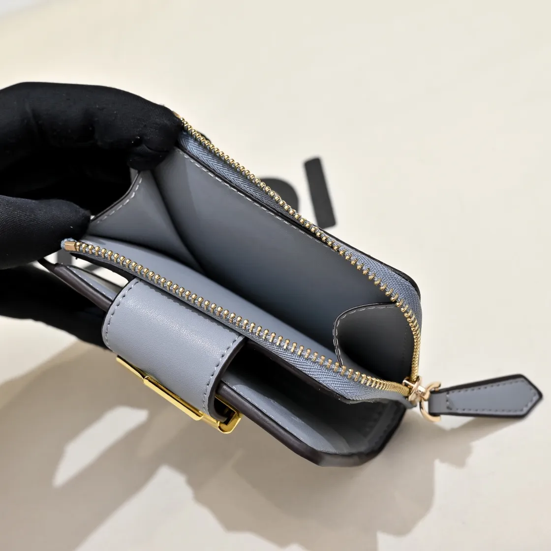 All Categories Fendi Wallet (Fendi) Fendi 33202