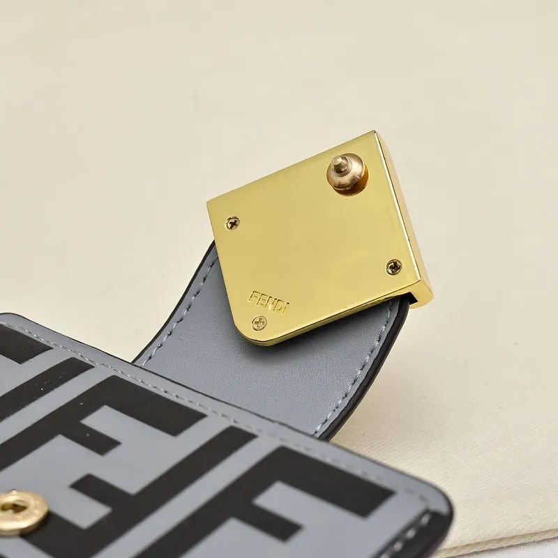 All Categories Fendi Wallet (Fendi) Fendi 33202