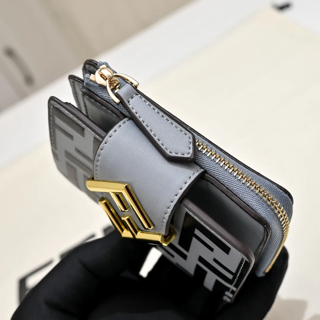 All Categories Fendi Wallet (Fendi) Fendi 33202