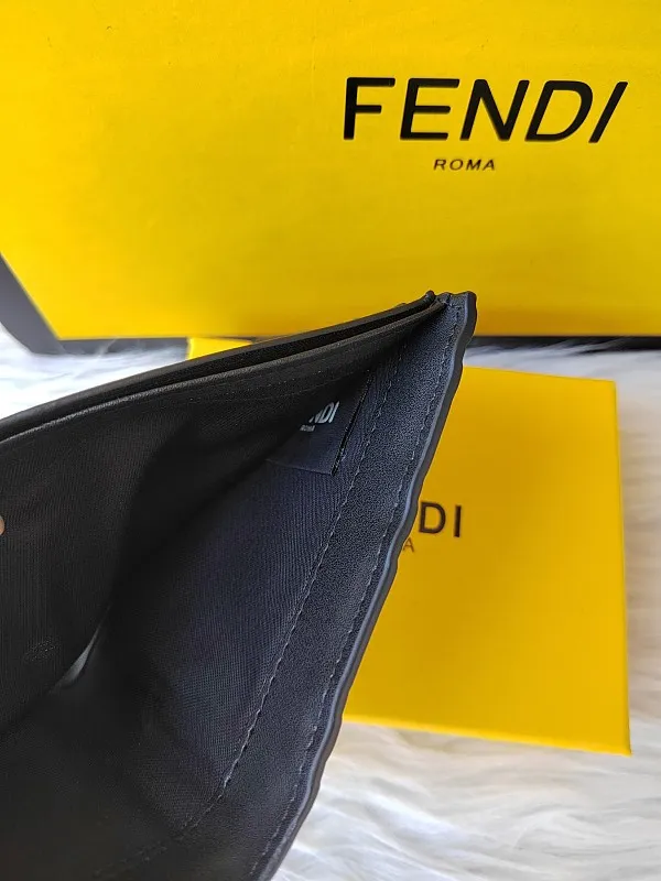 All Categories Fendi Wallet (Fendi) Fendi 7MO169