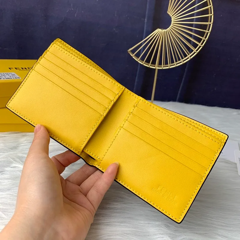 All Categories Fendi Wallet (Fendi) Fendi 7MO169