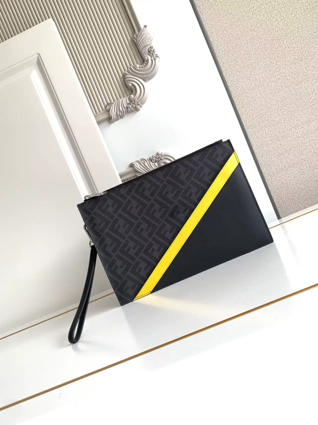 All Categories Fendi Wallet (Fendi) Fendi 7n0134