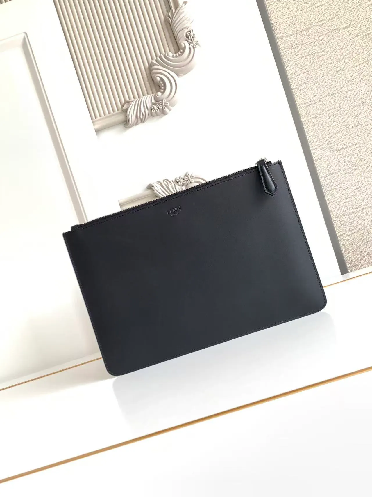 All Categories Fendi Wallet (Fendi) Fendi 7n0134