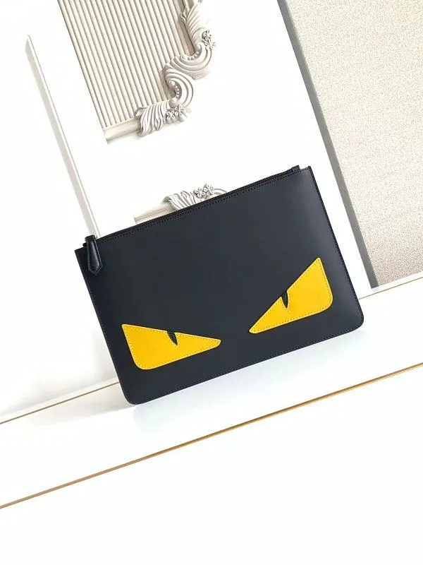 All Categories Fendi Wallet (Fendi) Fendi 7n0134