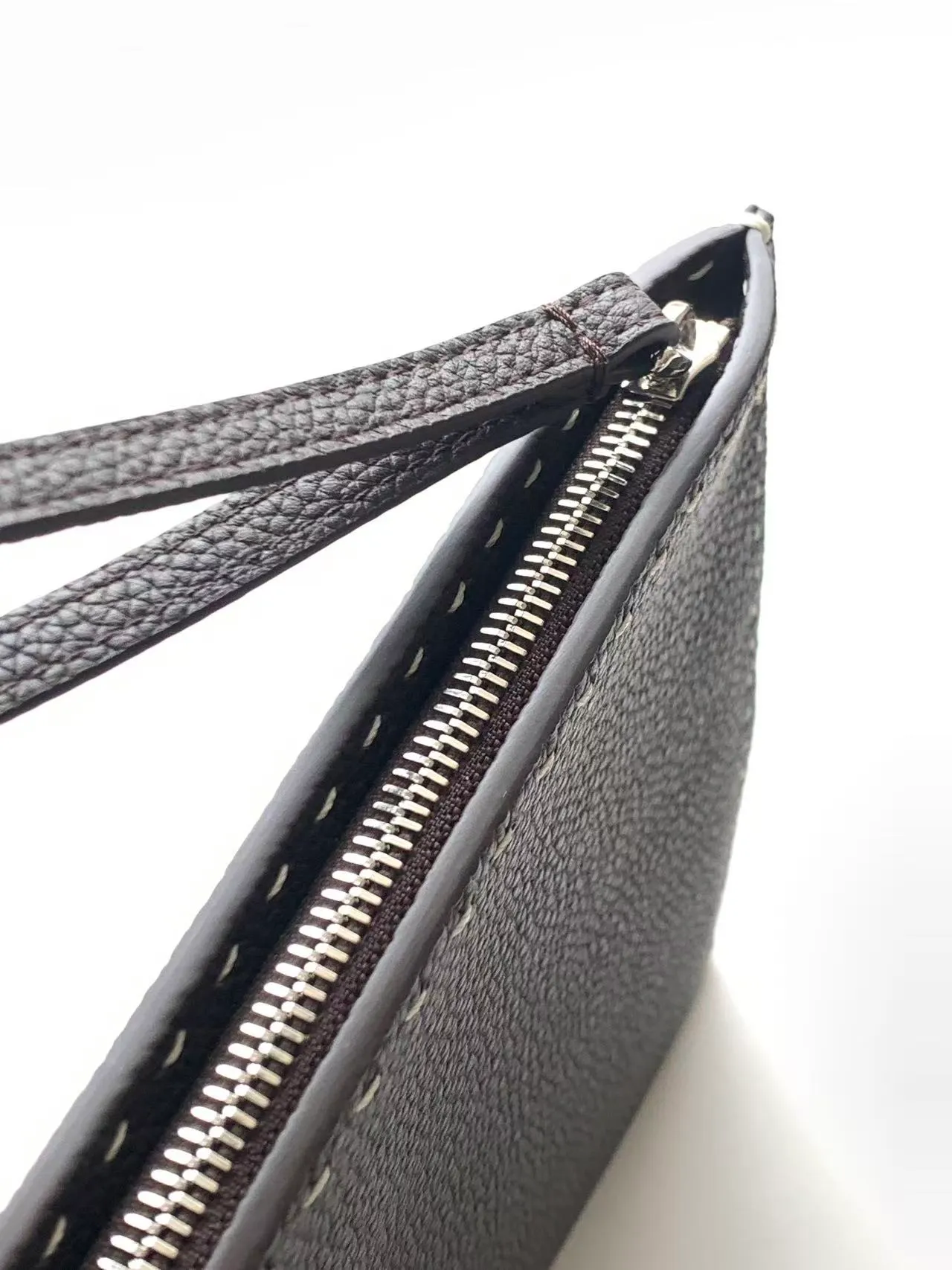 All Categories Fendi Wallet (Fendi) Fendi 7n0134