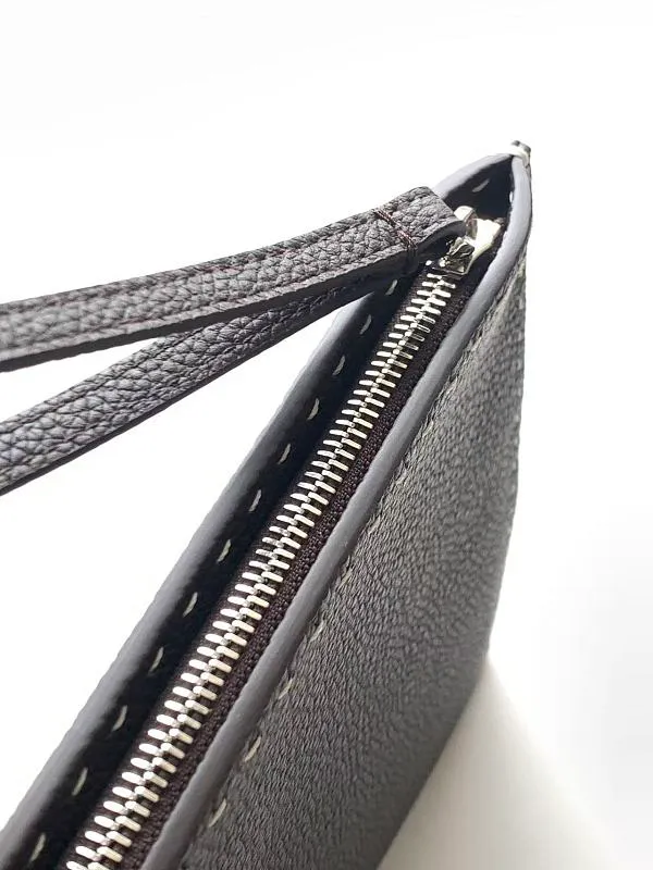 All Categories Fendi Wallet (Fendi) Fendi 7n0134