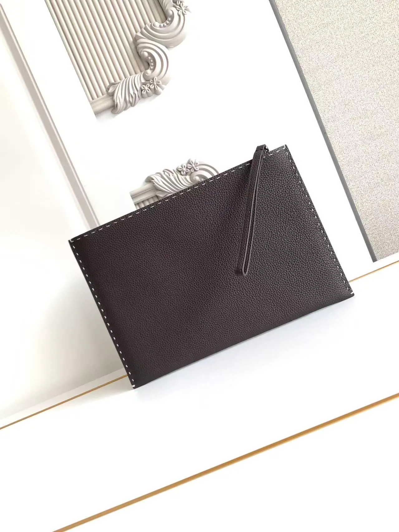 All Categories Fendi Wallet (Fendi) Fendi 7n0134