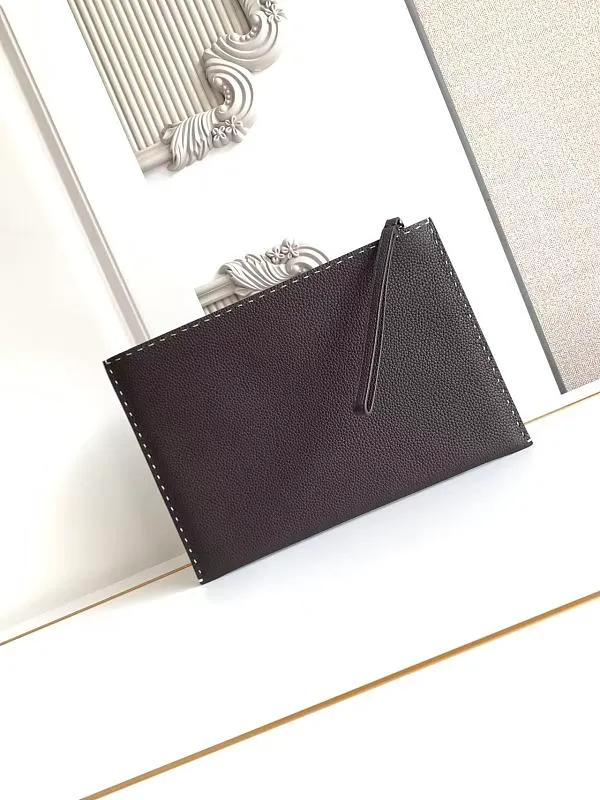 All Categories Fendi Wallet (Fendi) Fendi 7n0134