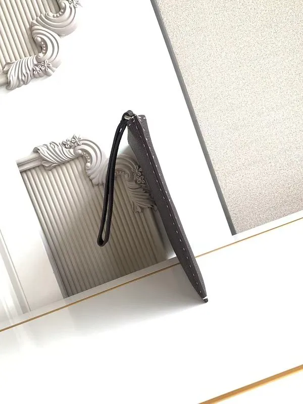 All Categories Fendi Wallet (Fendi) Fendi 7n0134