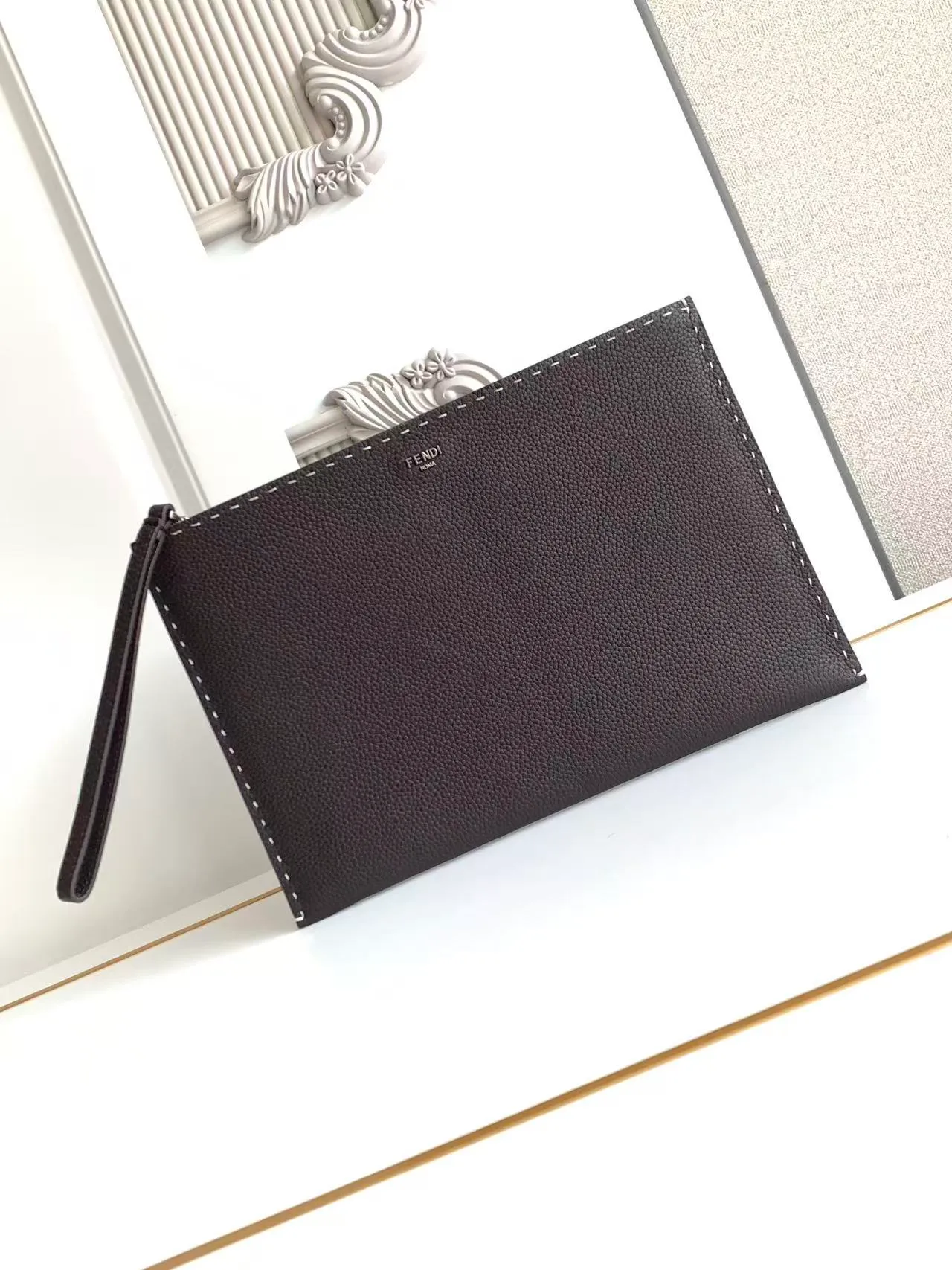 All Categories Fendi Wallet (Fendi) Fendi 7n0134