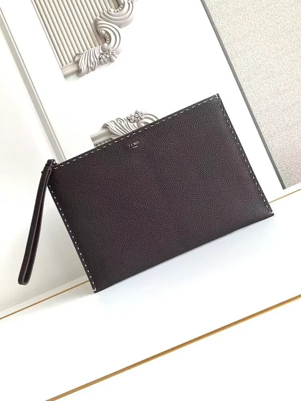 All Categories Fendi Wallet (Fendi) Fendi 7n0134