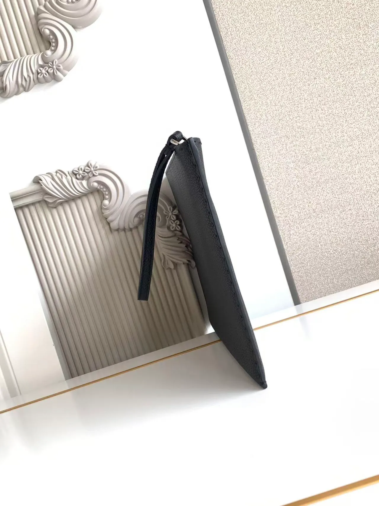 All Categories Fendi Wallet (Fendi) Fendi 7n0134